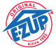 ezup