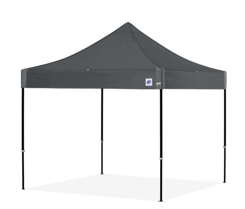 08. Eclipse™ 3.0m x 3.0m Ατσάλινος σκελετός