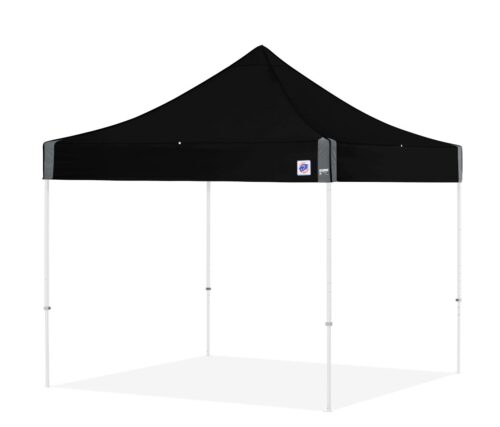 08. Eclipse™ 3.0m x 3.0m Ατσάλινος σκελετός