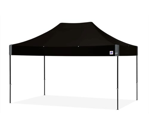 09. Eclipse™ 3.0m x 4.5m ατσάλινος σκελετός
