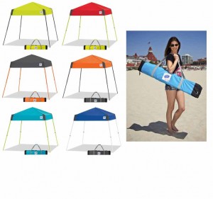 τεντες παραλιας