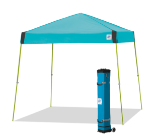 τεντα παραλιας