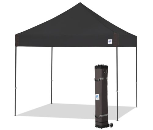 03. Vantage™ 3.0 x 3.0 m Ατσάλινος σκελετός