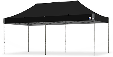 home-top-business-2