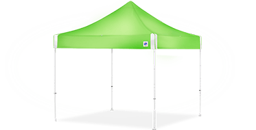 home-top-use-2