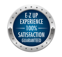page-banner-experience-logo