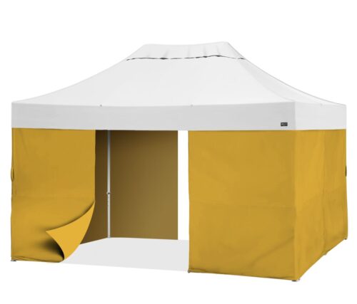 Bungalow® 3 x 4.5m