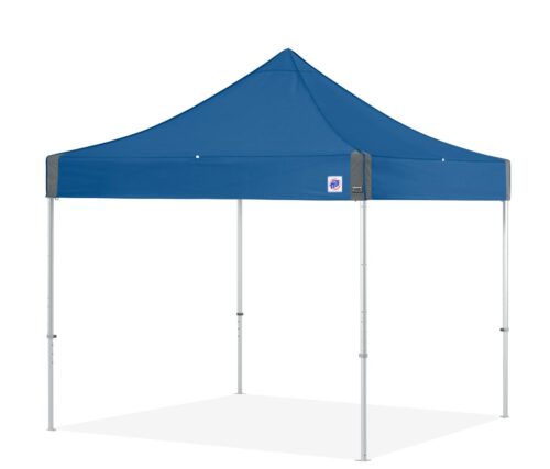 11. Endeavor™ 3 x 3m Αλουμινένιος σκελετός