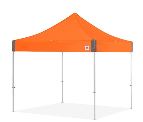 11. Endeavor™ 3 x 3m Αλουμινένιος σκελετός