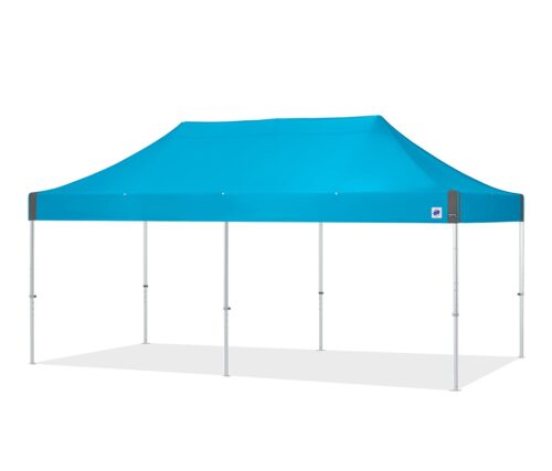 14. Endeavor™ 3m x 6m Αλουμινένιος σκελετός