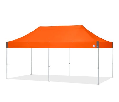 14. Endeavor™ 3m x 6m Αλουμινένιος σκελετός