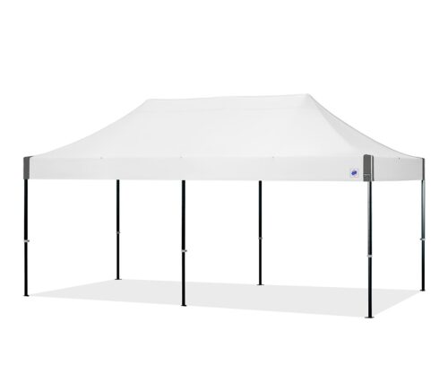 14. Endeavor™ 3m x 6m Αλουμινένιος σκελετός