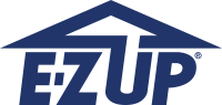 ezup