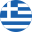 for Greek users